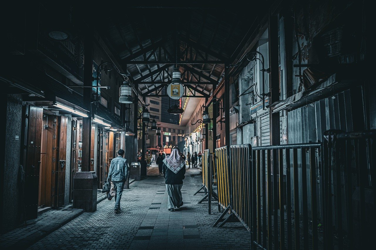육상김민지인스타