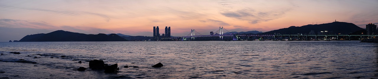 부산u1센터