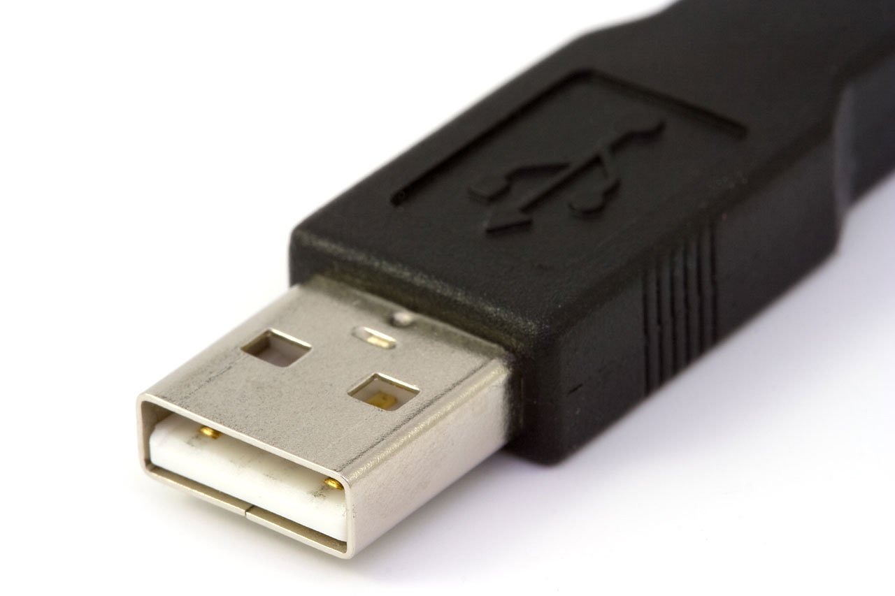 윈도우10 usb 설치