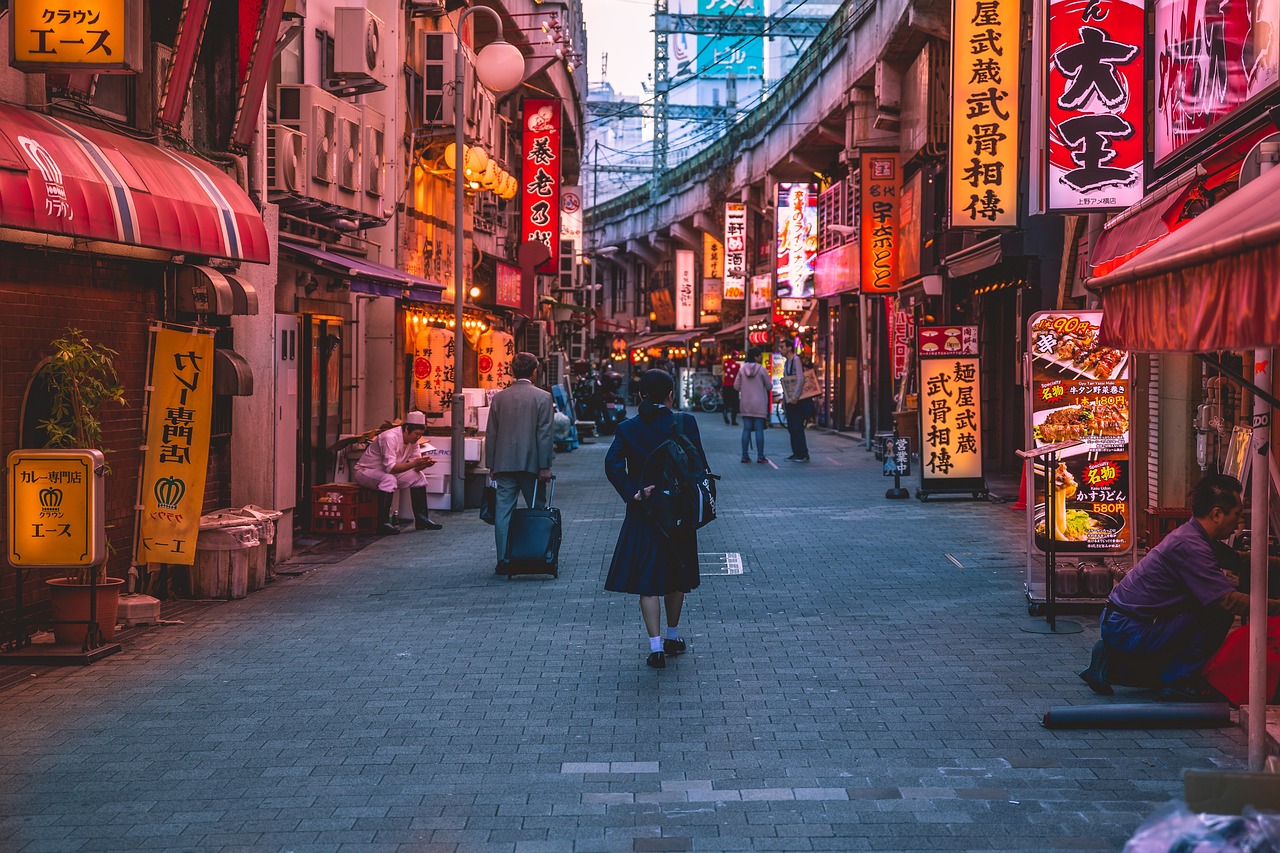 일본 태풍 힌남노