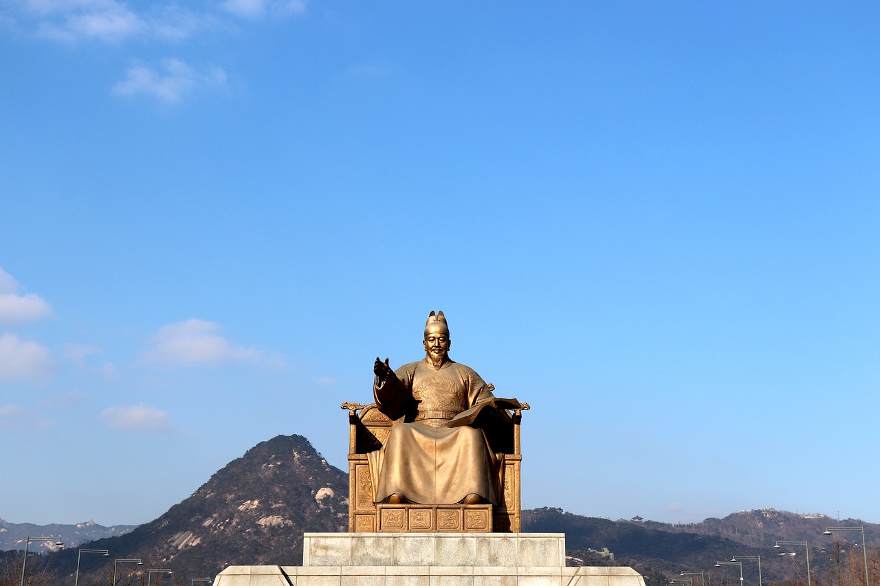 오미크론 우세종