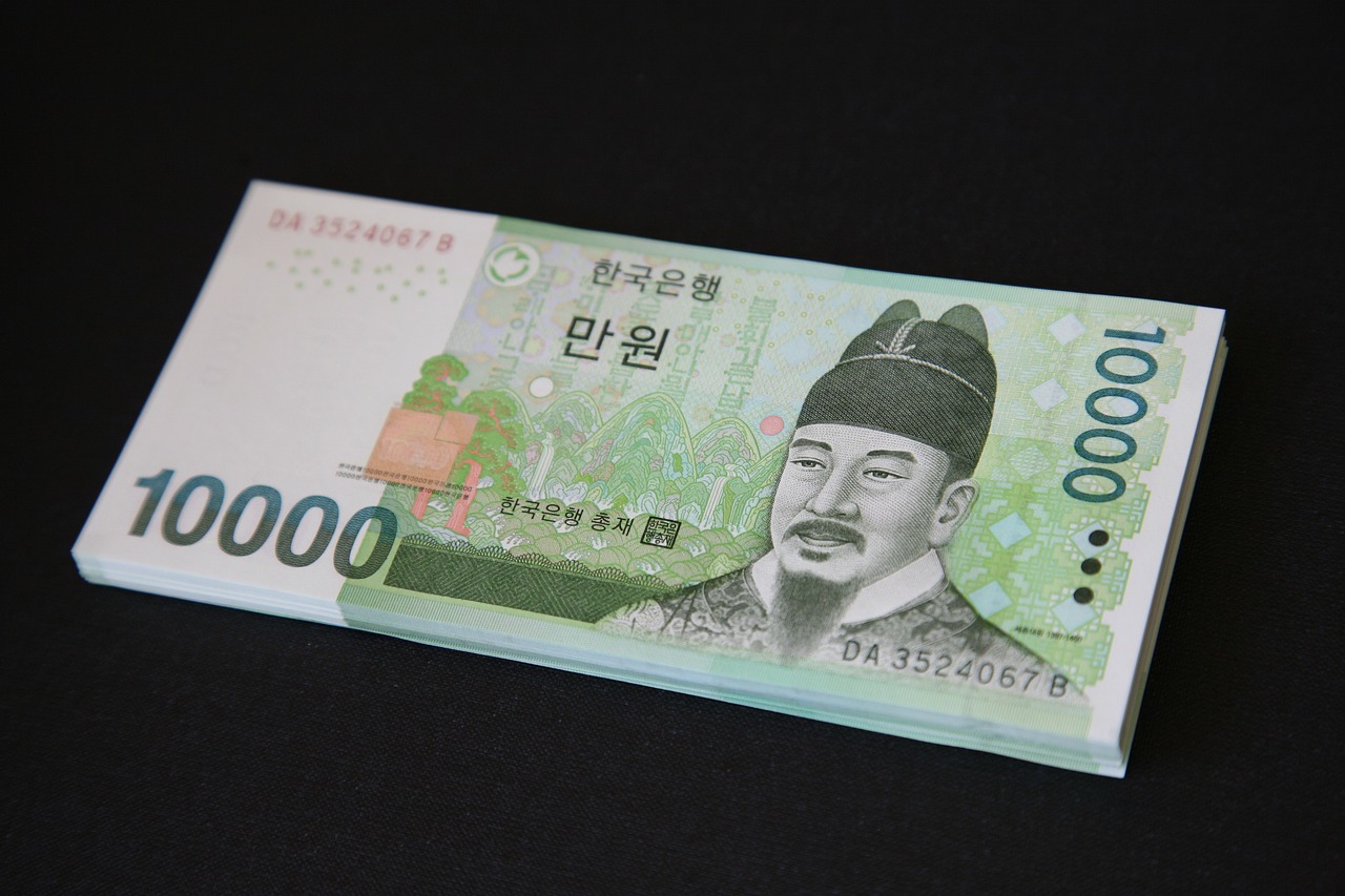 장원영 쌍수