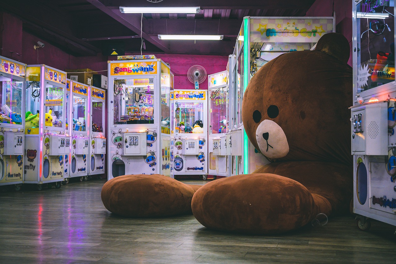 보건관리자 선임기준
