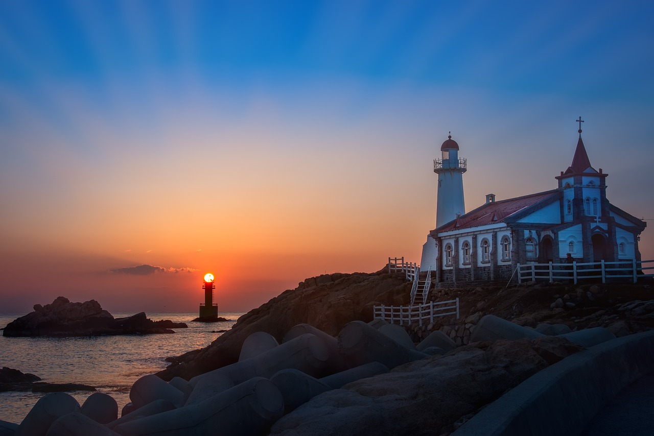 부산u1센터