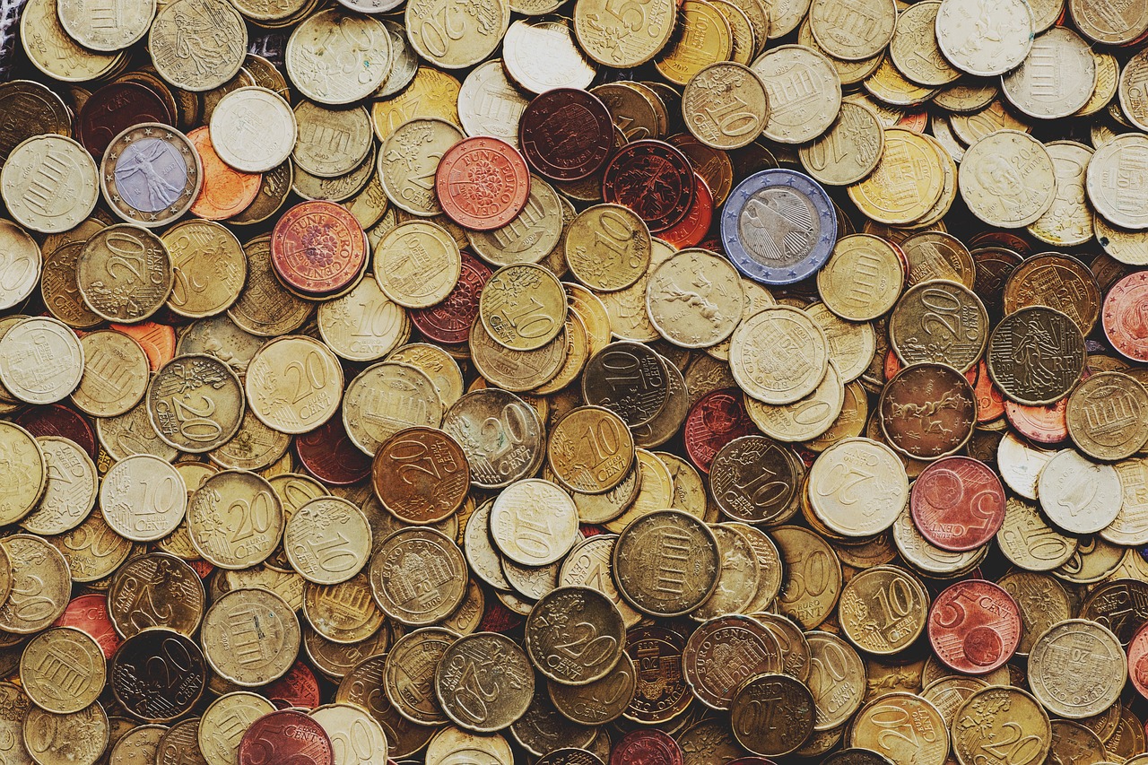 육아휴직 사후지급금 신청