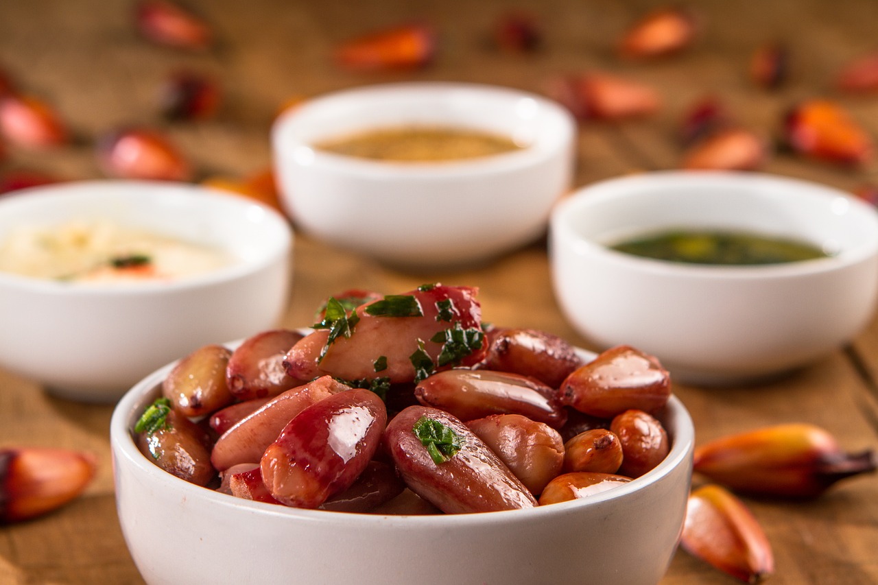 양육수당