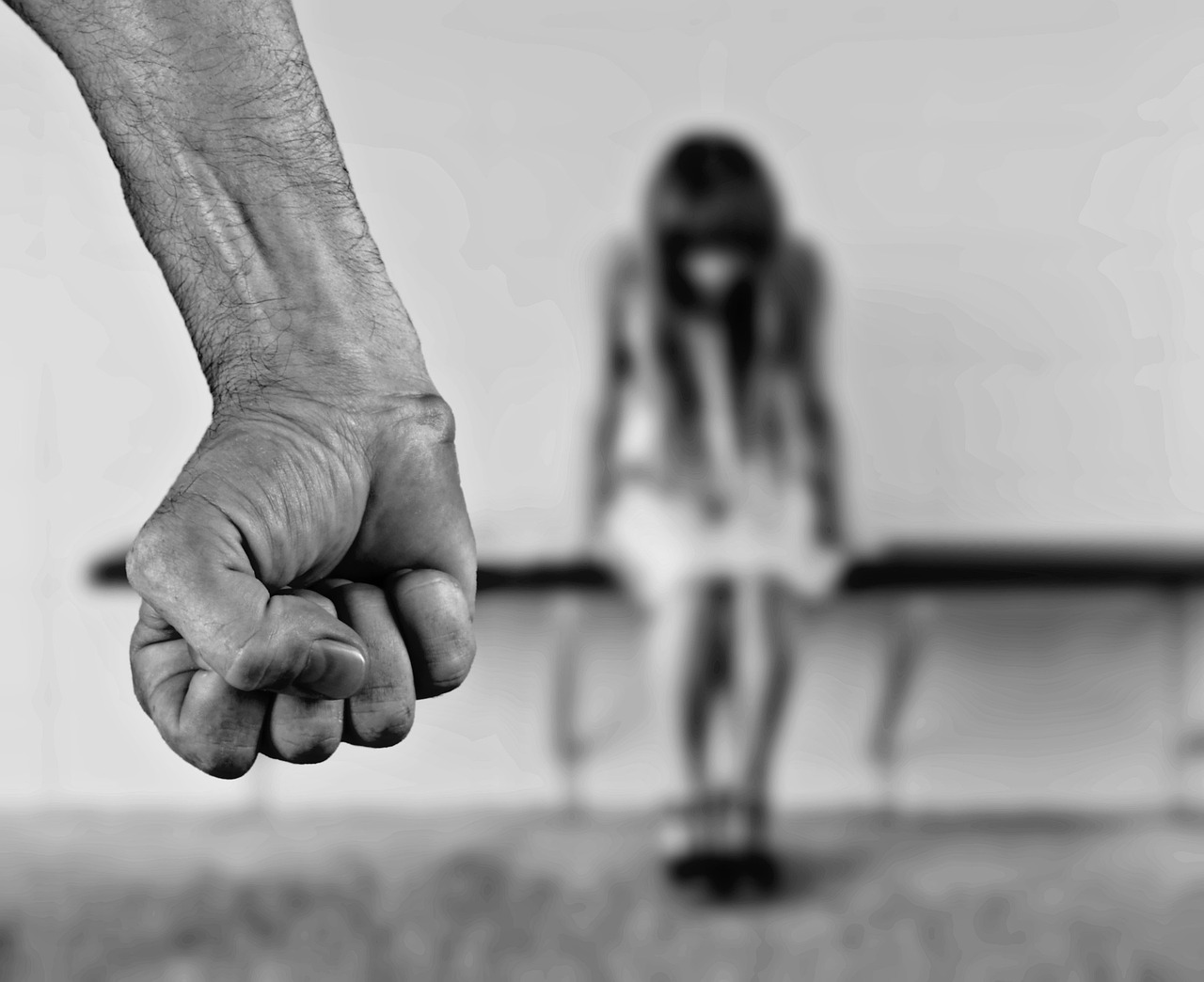 성범죄자 신상정보 모바일 고지