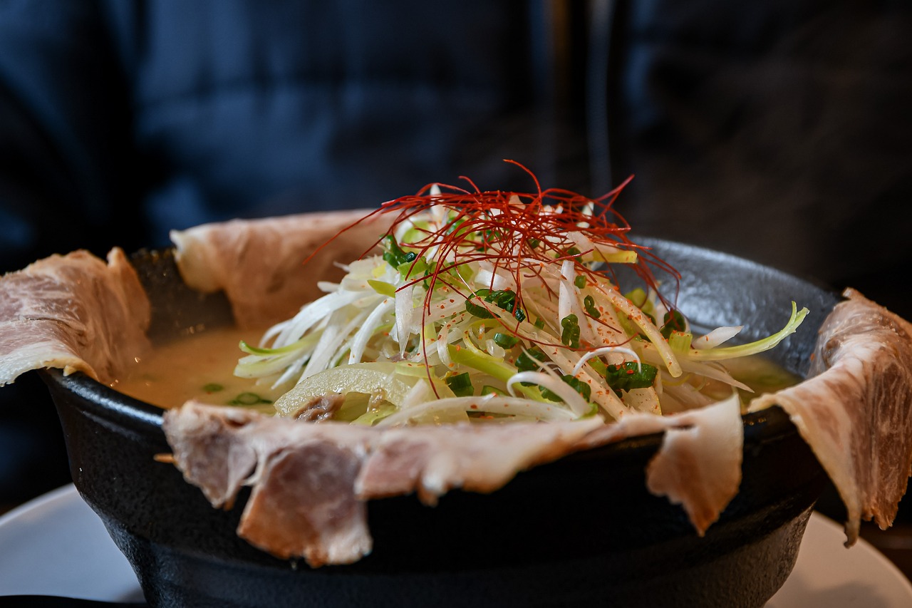 양육수당