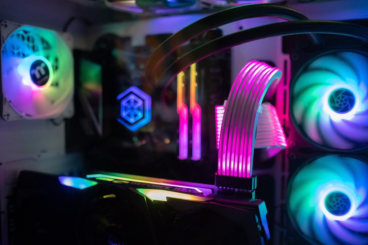 키네마스터 pc