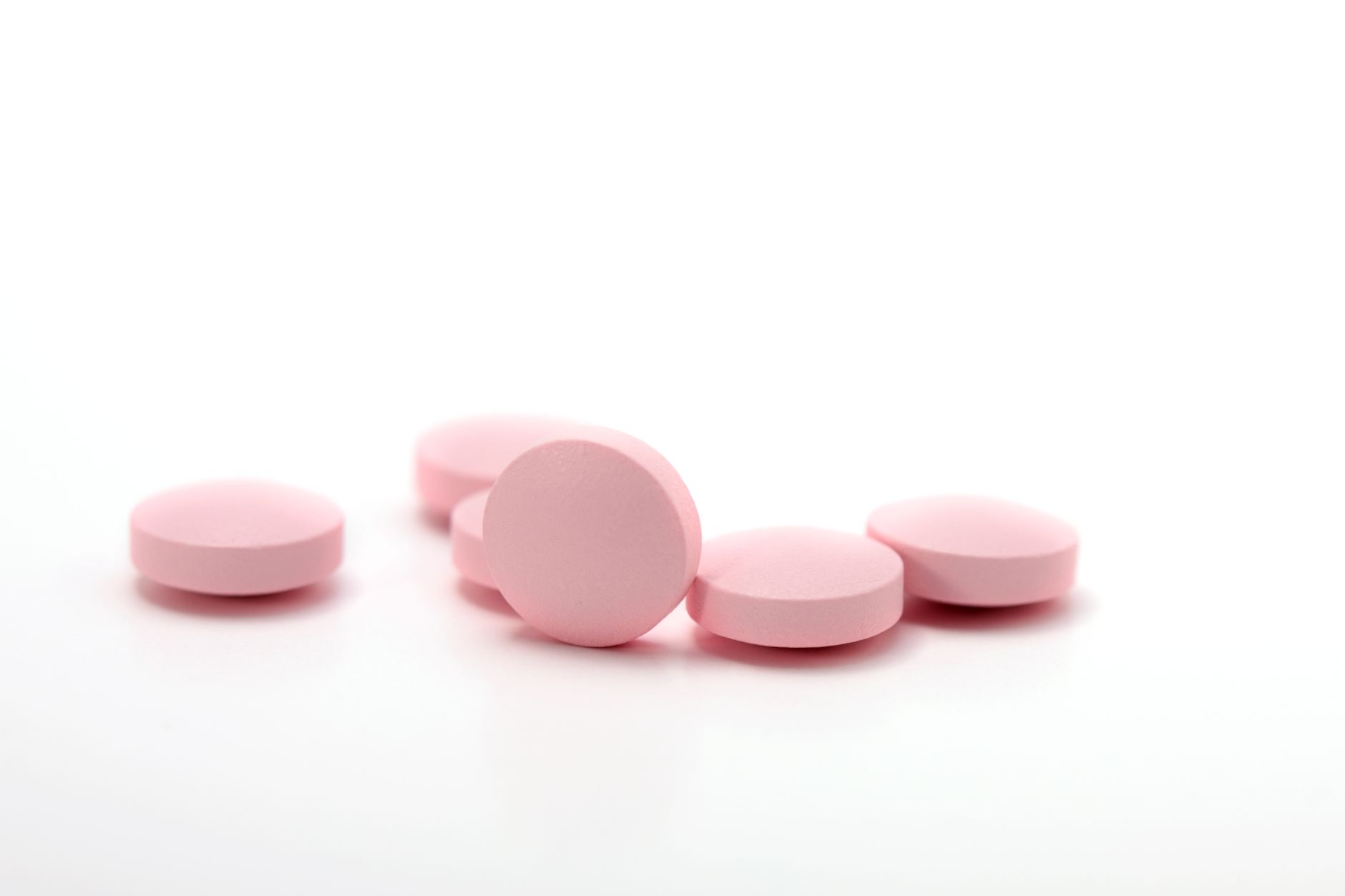 아스피린 프로텍트정 100MG