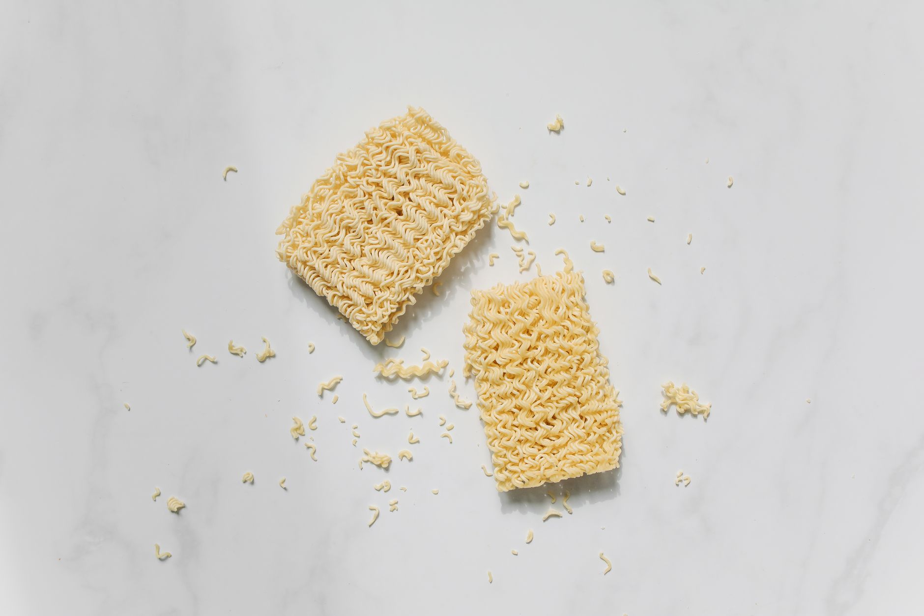 안성탕면 칼로리