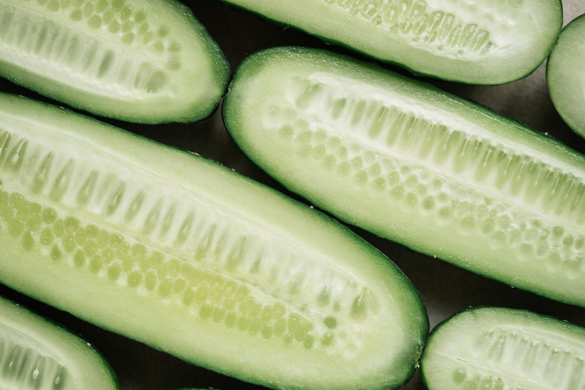 무쌈 칼로리