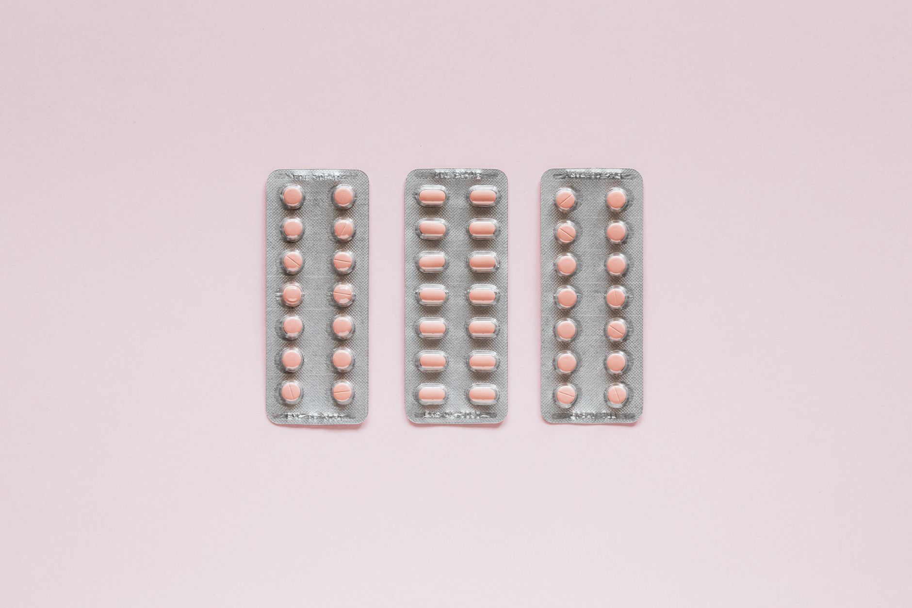 아스피린 프로텍트정 100MG