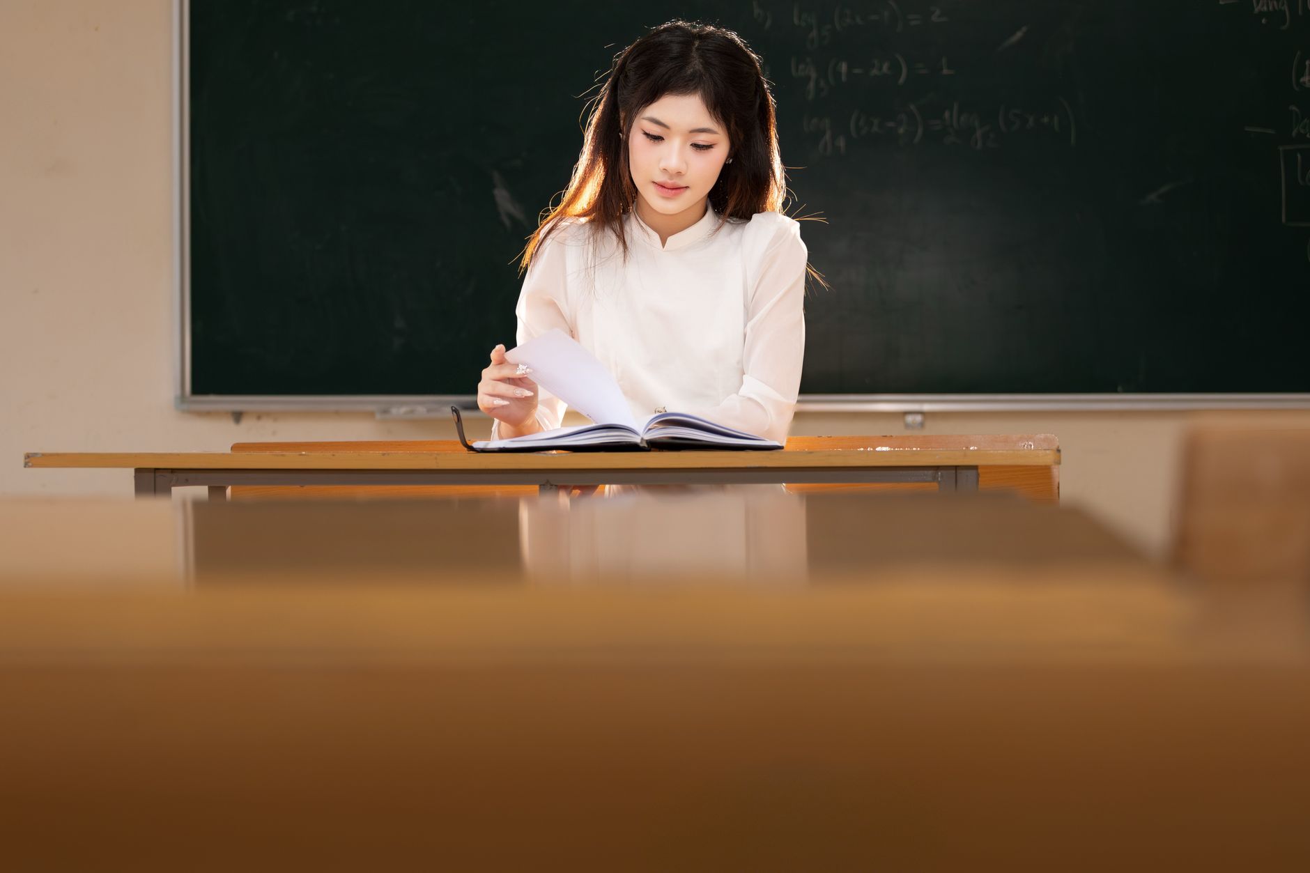 초등학교 생활기록부 발급