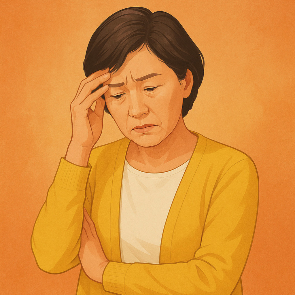 안문숙과 안소영이 '같이 삽시다'에서 따뜻한 이야기와 감동을 전하며 동거한 모습.